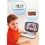 Laptop Przedszkolaka interaktywny Vtech 61489